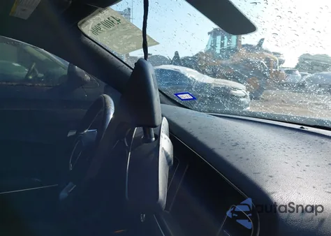 2017 Dodge Charger R/T Rwd from USA, damaged, VIN 2C3CDXCT1HH551453